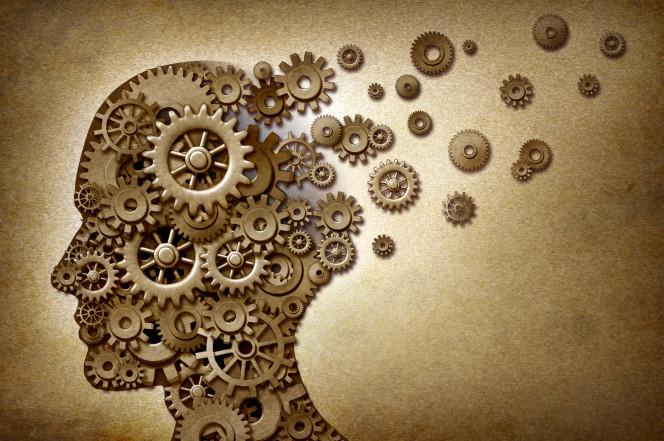 Age-related dementia is still not seen as a public health issue.