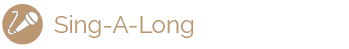 Sing A Long