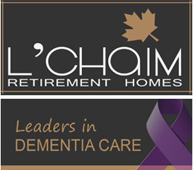 Dementia Care